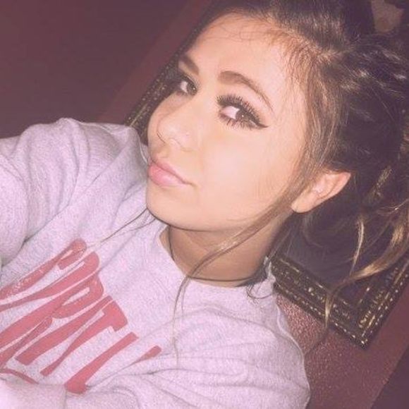 jennalee587